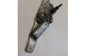 Моторчик заднего дворника 6N0955711A, 404015    Volkswagen Polo II 86C 2F