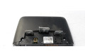 Дисплей    JX7118B955FC   Ford Focus