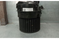 Вентилятор печки T73641C, 00206960VALEO   Nissan Juke II F16