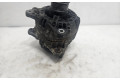 Масляный насос   06F903023F  Mitsubishi Grandis 