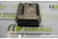 Řídící jednotka 04L907309K, 0281030170   Volkswagen Caddy 2015