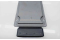 Блок комфорта 3C0907376A   Volkswagen Scirocco   