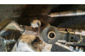 Vstřikovač 0445110411   Hyundai ix35  pro naftový motor 1.7 D4fd 