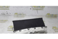 Панель приборов HR0342605   Honda Civic       