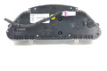 Přístrojová deska  Audi A6 Allroad C6 2008 4F0920933Q  