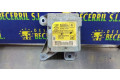 Блок подушек безопасности 282054209916, 602168800   Tata Indica Vista I