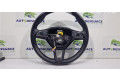 Volant Skoda Fabia Mk2 (5J) 2018 3V0419091L  