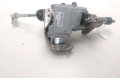 Čerpadlo oleje 8200442177   Renault Scenic II -  Grand scenic II   K4M_782