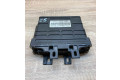 Блок управления коробкой передач 01N927733DG, 5WK33254   Audi A4 S4 B5 8D