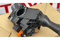 Подрулевой шлейф SRS 8924548030, 173848   Lexus RX 330 - 350 - 400H