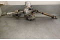 Píst 56300A6010, 56310A6010   Hyundai i30    D4FC 