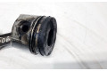  Поршень с шатуном    Peugeot 406  