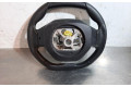 Volant Peugeot 3008 II 2022 98105486AU  