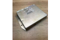 Блок подушек безопасности 0285452632, 0265109459   Mercedes-Benz ML W163