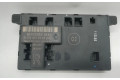 Блок управления двигателя A2038209285, A2038209285   Mercedes-Benz CLC CL203