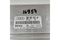 Блок управления двигателя 3B0907552AP, 26SA7080   Audi A6 S6 C5 4B