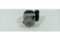 Jednotka ABS 476604CC0A, 0265243829   Nissan X-Trail T32 2018