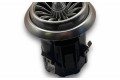 Блок комфорта S2427, A2328302100   Mercedes-Benz SL AMG R232   