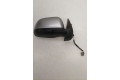 Zpětné zrcátko  Nissan Micra 2010  96301BG00C  