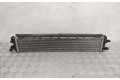 Радиатор охлаждающей жидкости    4G0145804D   Audi A6 S6 C7 4G