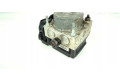 Jednotka ABS 0265801079   Peugeot Bipper 2014