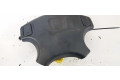 Подушка безопасности водителя 77800s02e71, 51032   Honda CR-V