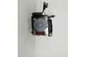 Jednotka ABS 9812786180, 9832278080   Peugeot 3008 II 