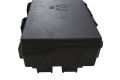 Блок предохранителей  P68425203AB, 16238DA   Jeep Grand Cherokee    