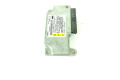Блок подушек безопасности 96866798   Opel Antara