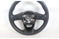 Volant Toyota Yaris 2020 45100K0140C1, 6436038  