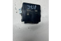 Блок управления редуктора коробки передач (раздатки) 8953360340   Toyota Land Cruiser (J150)
