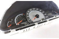 Přístrojová deska  Hyundai Matrix 2002 9400317100, E509E345905U176  
