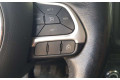 Руль Jeep Renegade  2014 -  года 71777288, TOCADO      