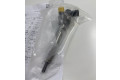 Форсунка 0445110743    BMW 5 G30 G31   
