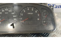 Панель приборов 3410182A60, 21126701   Suzuki Jimny       