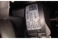 Блок подушек безопасности 6R1423510DC   Audi A1
