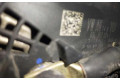 Генератор 03L903024F   Volkswagen Sharan      