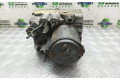 Jednotka ABS    Mrcedes-Benz E W210 1999