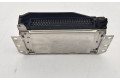Блок управления коробкой передач 4D0927156BL, 0260002577   Audi A8 S8 D2 4D
