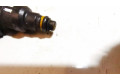Vstřikovač 3531022010, 9250930006   Hyundai Accent  pro benzínový motor 1.3  