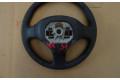 Volant Peugeot 3008 I 2008 96866138ZE  