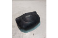 Надувная подушка для руля Audi A6 S6 C5 4B  1997 - 2005 года 4B0880201AF, ZHWWM3S      