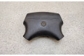 Подушка безопасности водителя F042B85AC   Volkswagen Sharan