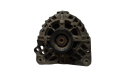 Генератор 03D903025H   Skoda Fabia Mk2 (5J)   для двигателя CGPB