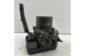Jednotka ABS GAM7437A0, K0089   Mazda 6 2009