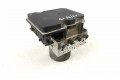 Jednotka ABS 27536AG260   Subaru Legacy 2008
