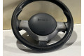 Volant Smart ForTwo I 2007   