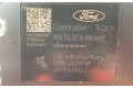 Jednotka ABS EG9C-2C405-EG, EG9C-2C219-BF   Ford Mondeo MK V 2016