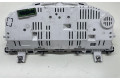 Přístrojová deska  Land Rover Freelander 2 - LR2  9h5210849fa, 9H5210849FA  