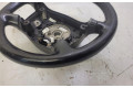 Volant Audi A4 S4 B7 8E 8H 2005 8E0419091BK  
